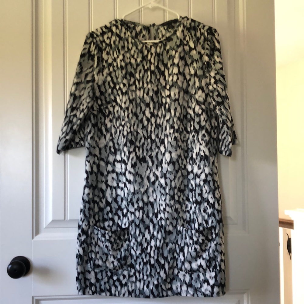 Banana Republic Dress